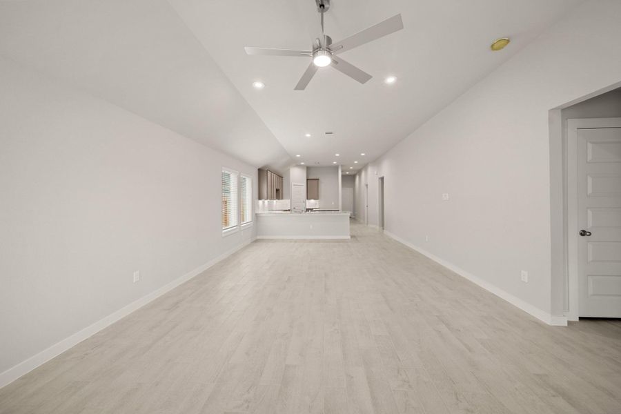 Image 30 of a home in Barton Creek Ranch. Image 30 of a home in Barton Creek Ranch.