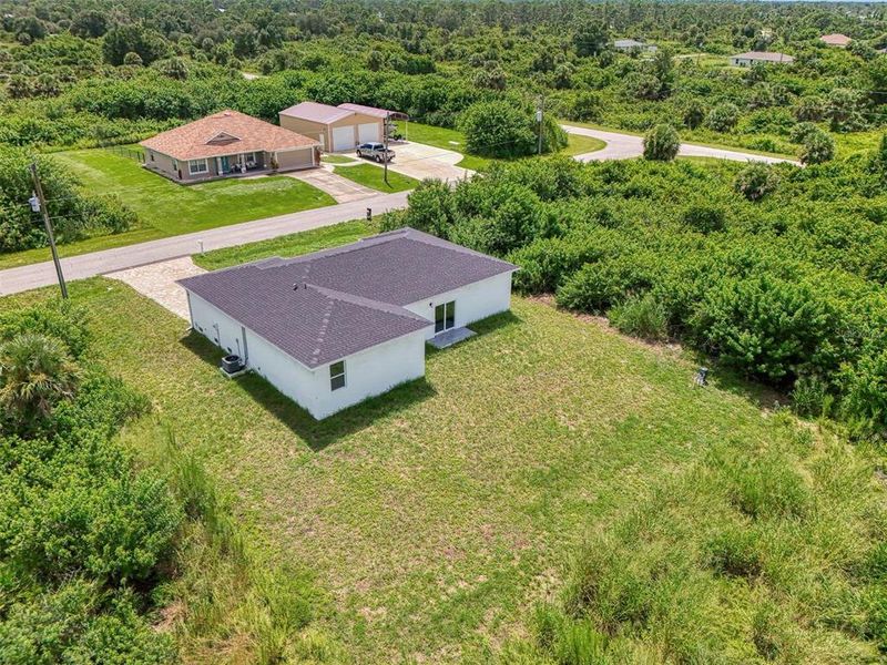 Image 48 of a home in . Image 48 of a home in .