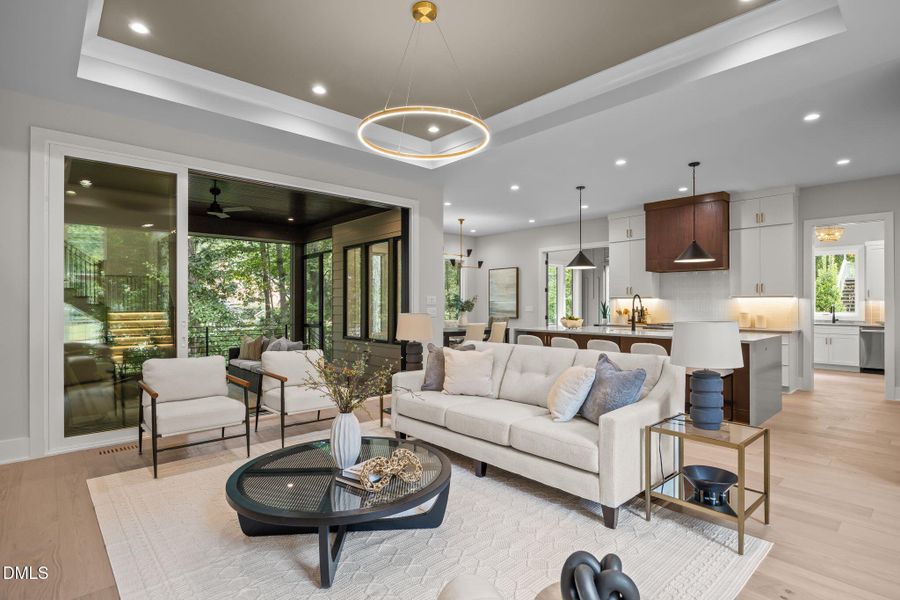 69-web-or-mls-IMG_4756