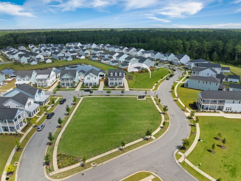 Image 38 of a home in .