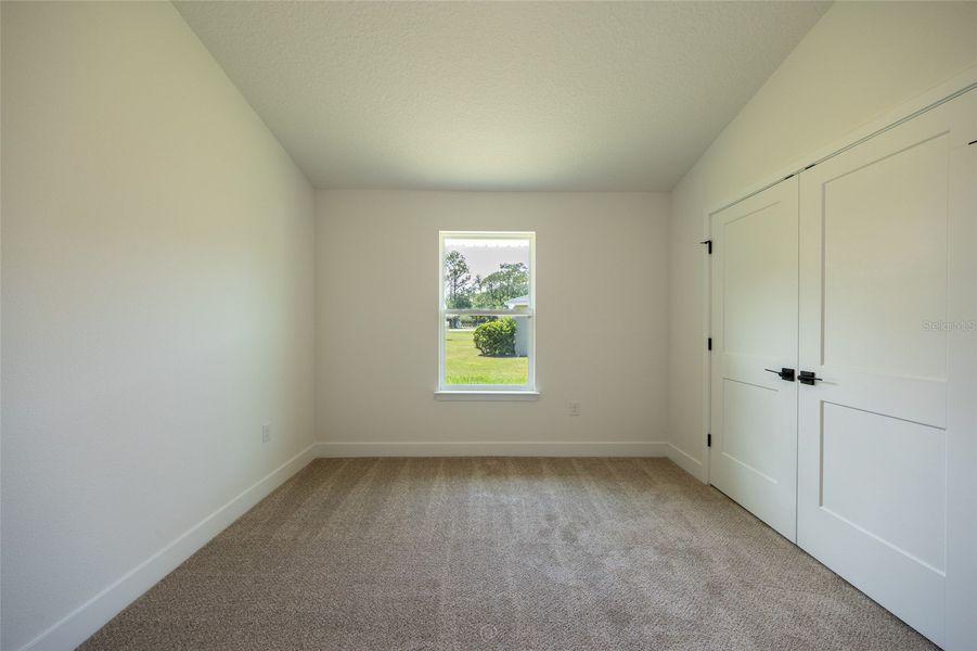 Spacious, unfurnished interior of a new home in Palm Coast, Palm Coast (Image 24).