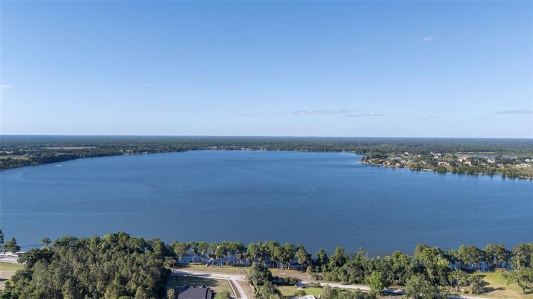 Natural landscape and outdoor views near  in Thonotosassa (Image 38).