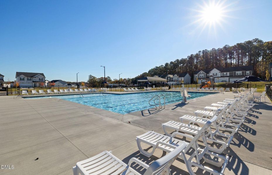 22-web-or-mls-DX3A0991 (2)