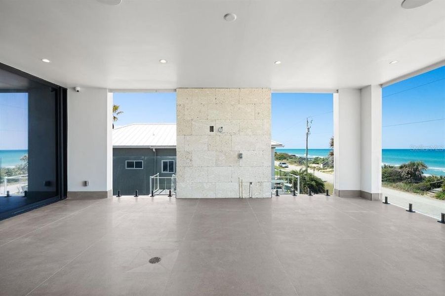 Image 80 of a home in .
