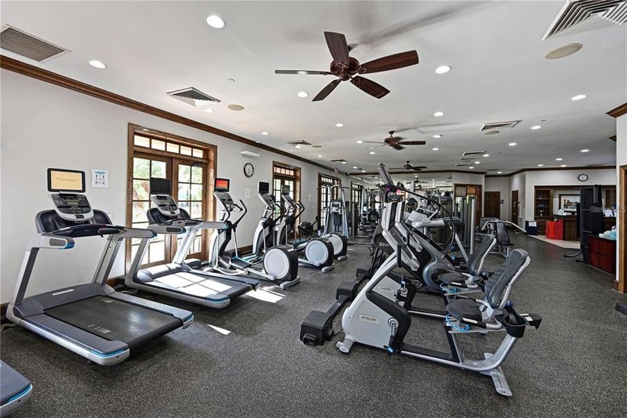 Image 38 of a home in .