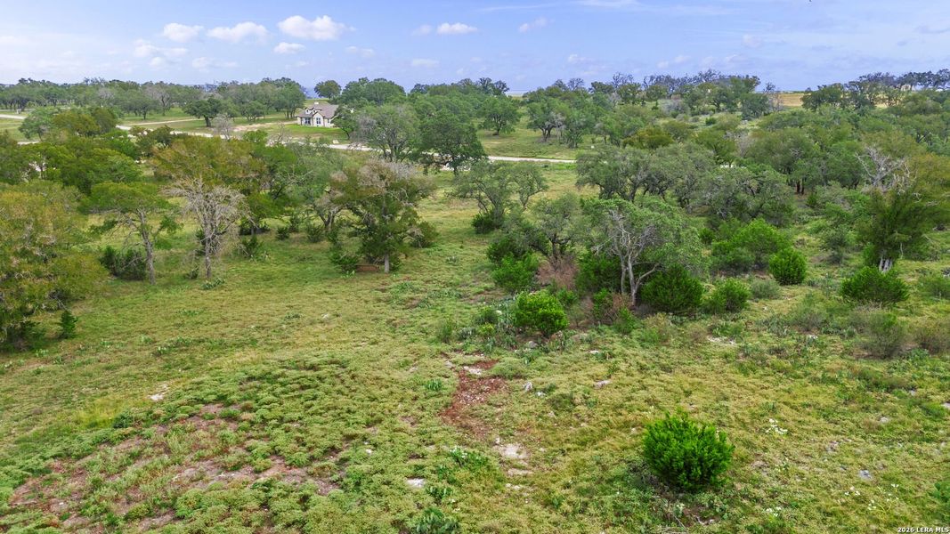 Natural landscape and outdoor views near  in Fredericksburg (Image 12).