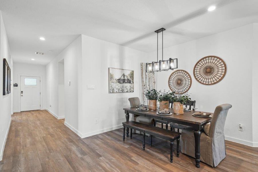 representative photo