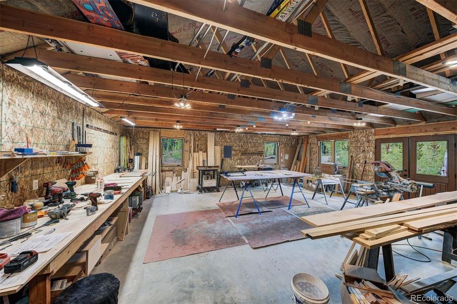 Image 38 of a home in .