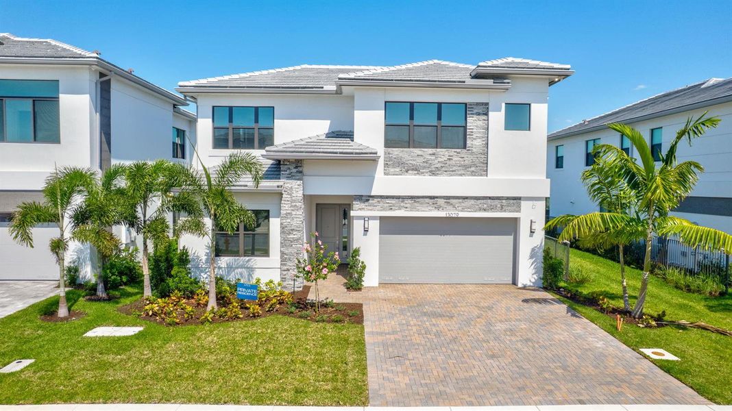 52-web-or-mls-DJI_0346AA 52-web-or-mls-DJI_0346AA