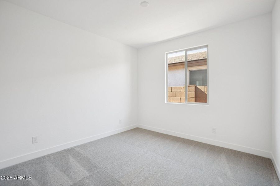 22-web-or-mls-Mecklenburg Wy Lot 65-S310