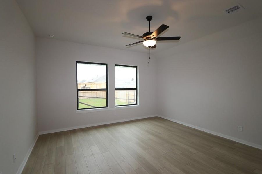 REPRESENTATIVE PHOTO - Photo does not represent actual home options and selection. Ask Sales consultant for specific selections. REPRESENTATIVE PHOTO - Photo does not represent actual home options and selection. Ask Sales consultant for specific selections.