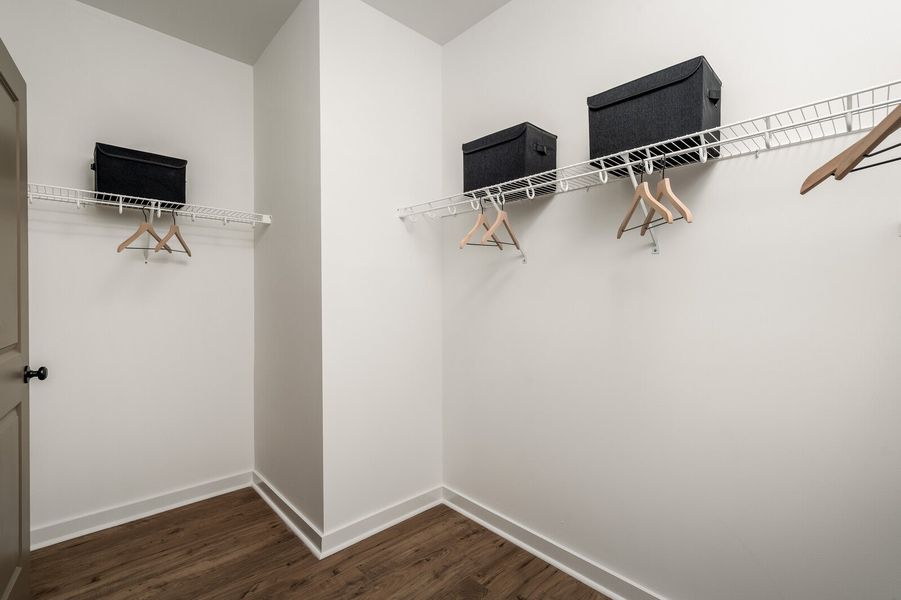 2,364sf New Home in Murfreesboro, TN.  - Slide 33