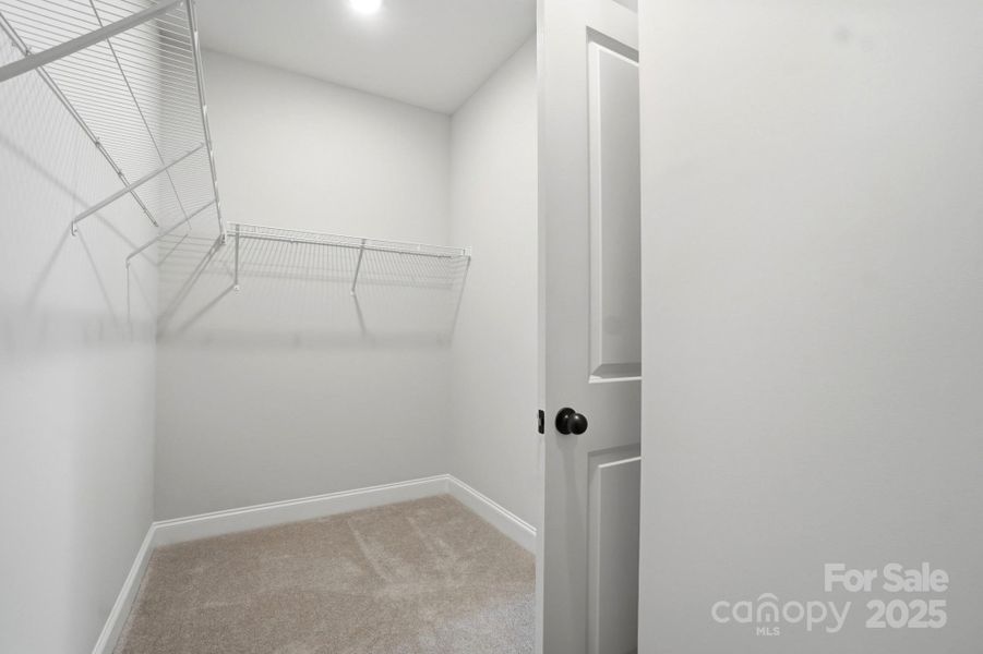 Spacious, unfurnished interior of a new home in , Sherrills Ford (Image 22).