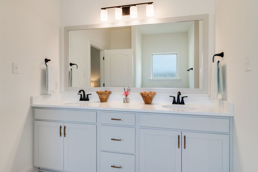 Photo of Similar Plan Photo of Similar Plan