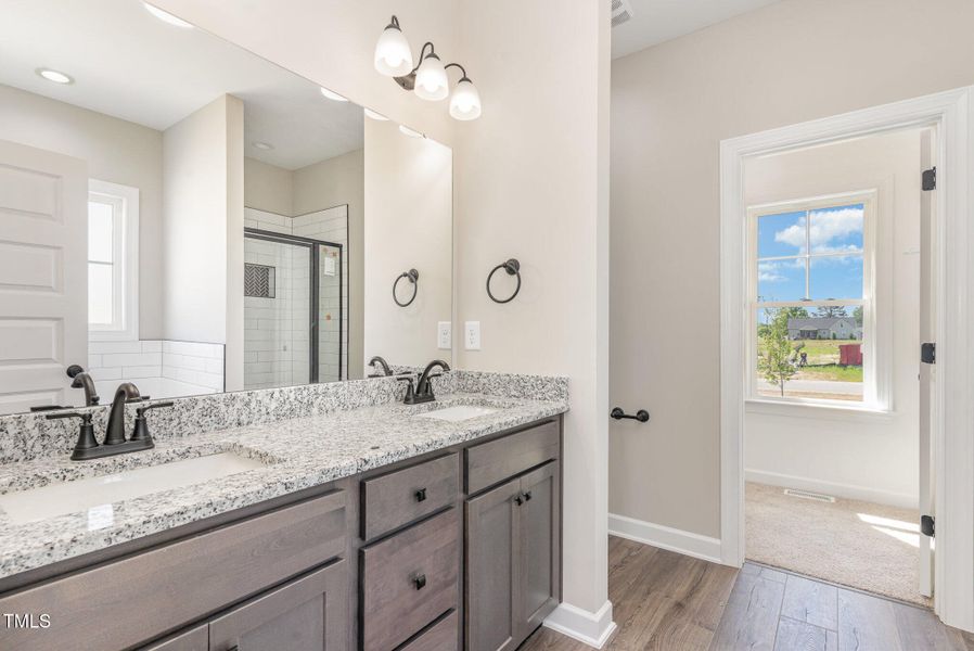 017_dsc00241-edit_473 017_dsc00241-edit_473