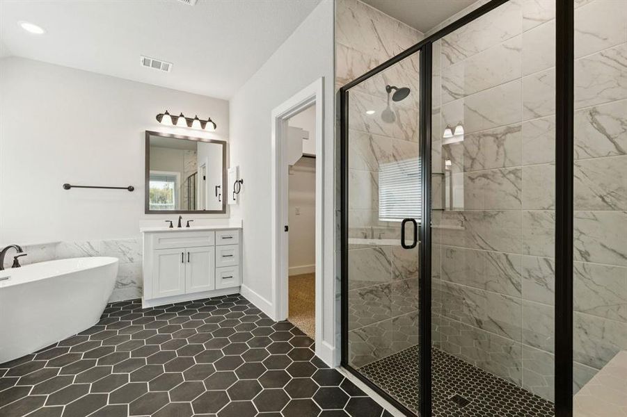 20-1866Silver_020 20-1866Silver_020