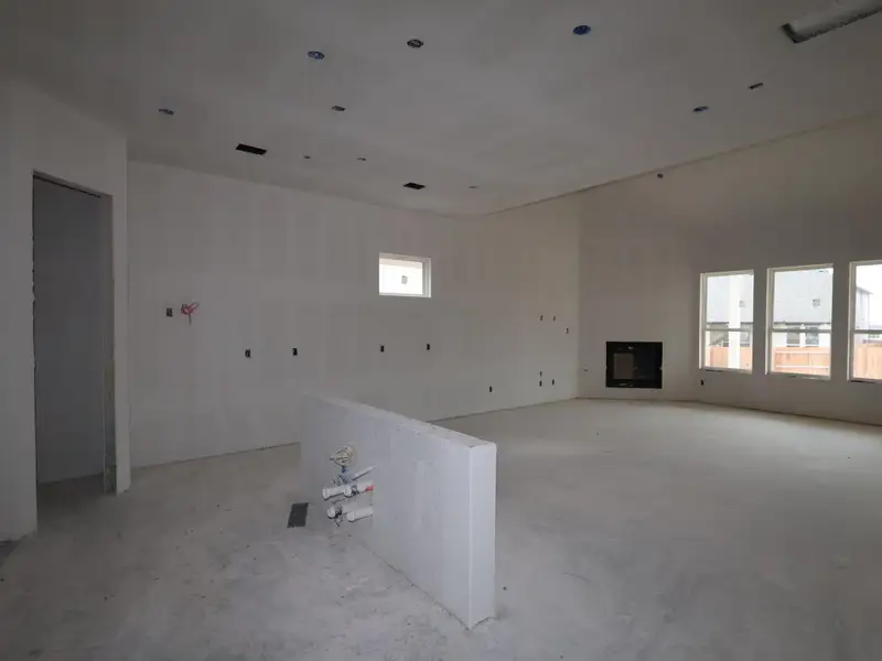 Image 4 of a home in Parkside on the River. Image 4 of a home in Parkside on the River.