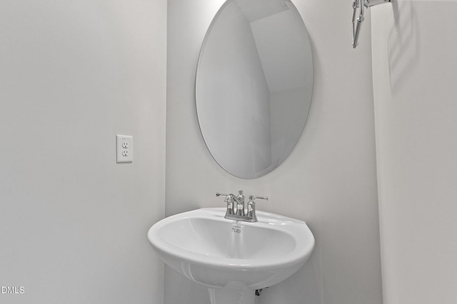18-8907 Kennebec Xing Dr_3327
