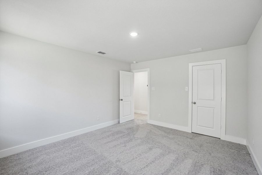 Bedroom Bedroom