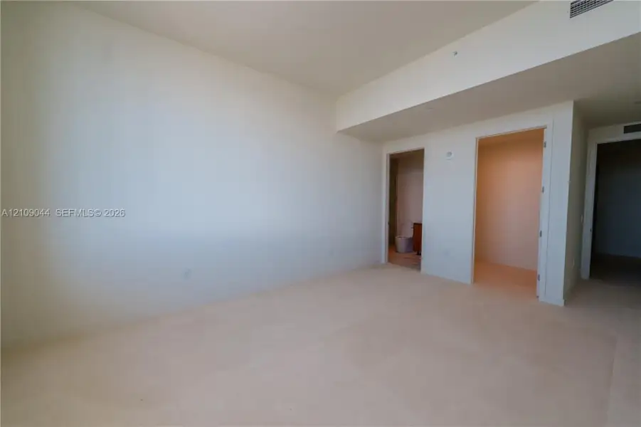 Image 35 of a home in .