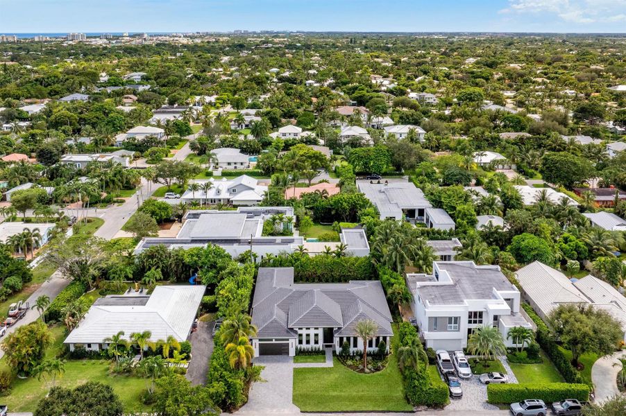 Image 59 of a home in .