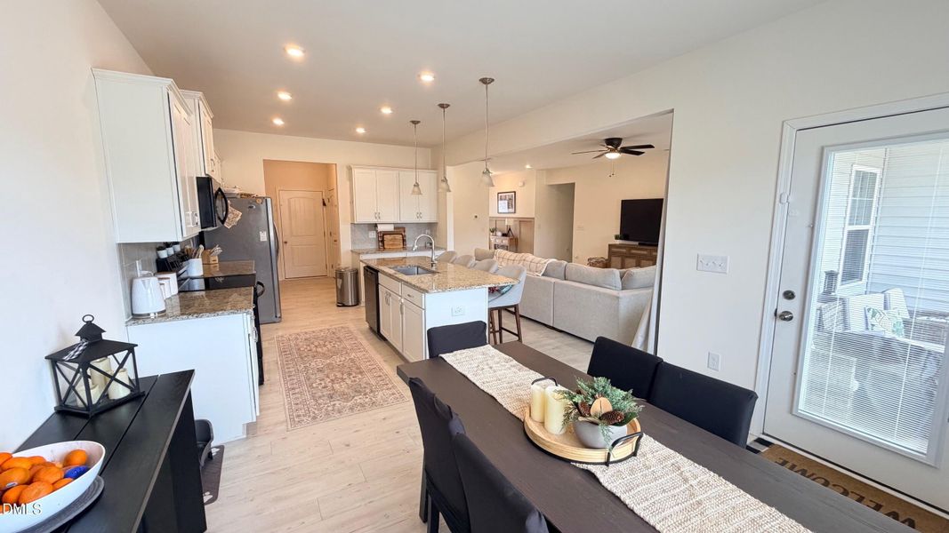 kitchen 1 94 bonnie kitchen 1 94 bonnie