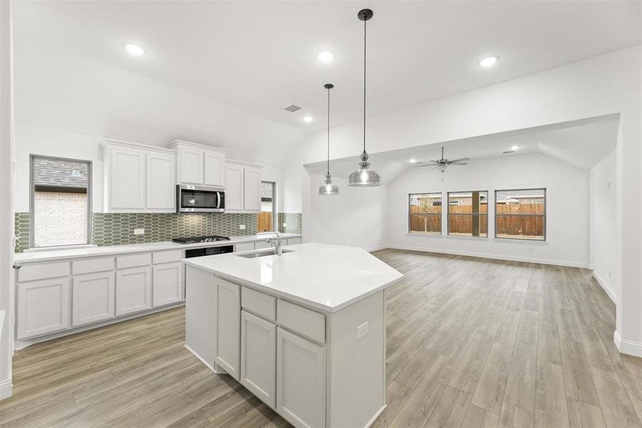 Southlake_Representative Photo_04 Southlake_Representative Photo_04