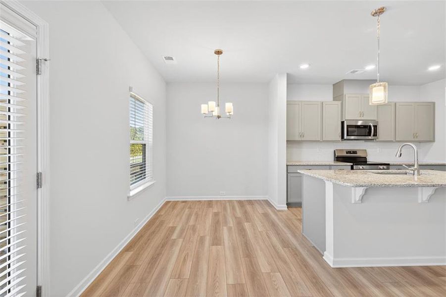 Image 42 of a home in Franklin Manor.