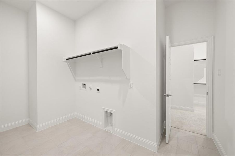 4304 Knight- Utility-1