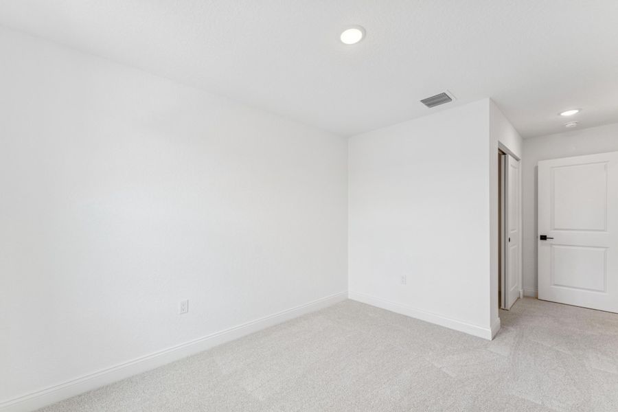 (Some or all of photography is of model or similar home and/or renderings and not necessarily indicative of available home).