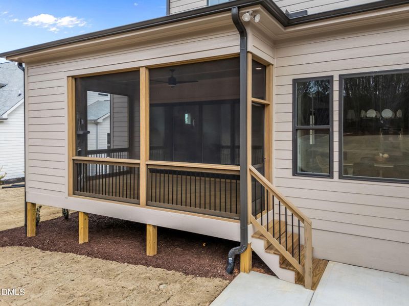 12-web-or-mls-DJI_20260212140107_0836_D 12-web-or-mls-DJI_20260212140107_0836_D