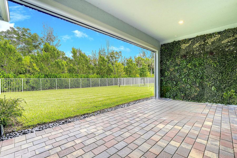 Image 28 of a home in .