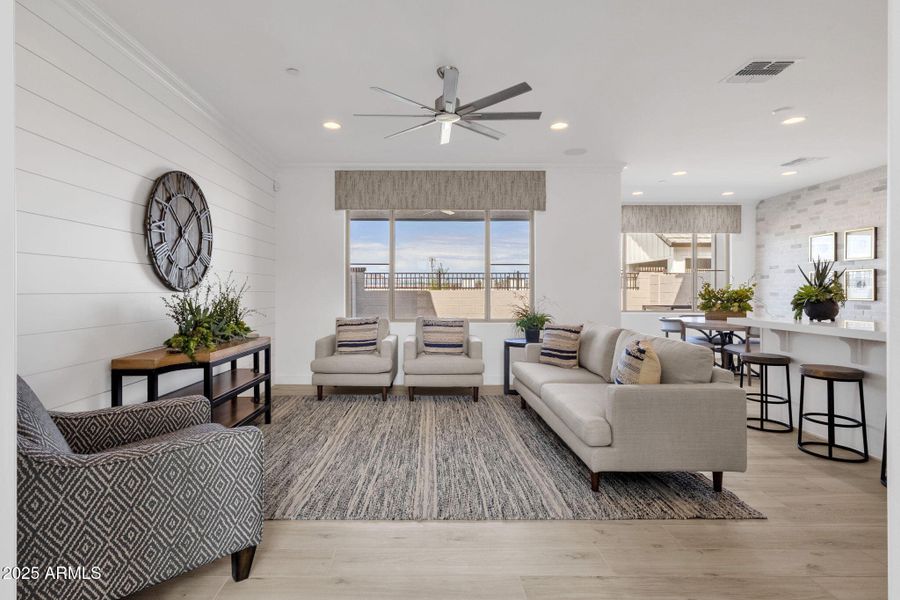 11-web-or-mls- 11-web-or-mls-