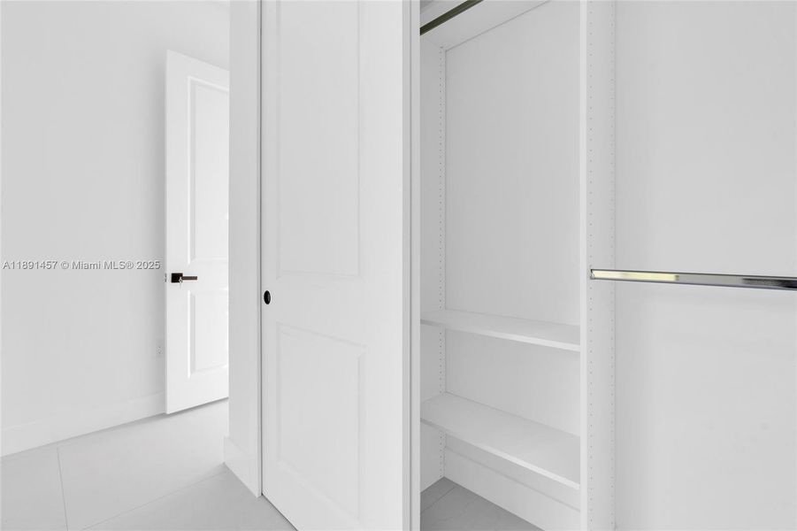 Spacious, unfurnished interior of a new home in , Lehigh Acres (Image 31). Spacious, unfurnished interior of a new home in , Lehigh Acres (Image 31).