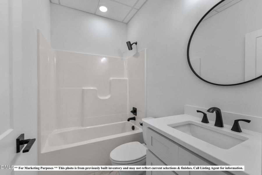 35-web-or-mls-_1024249 35-web-or-mls-_1024249