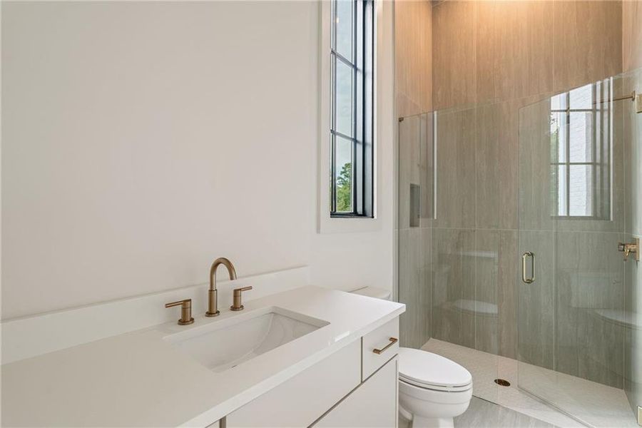 Image 62 of a home in .