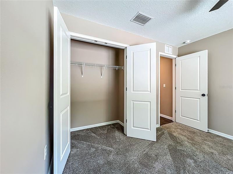 Image 31 of a home in .