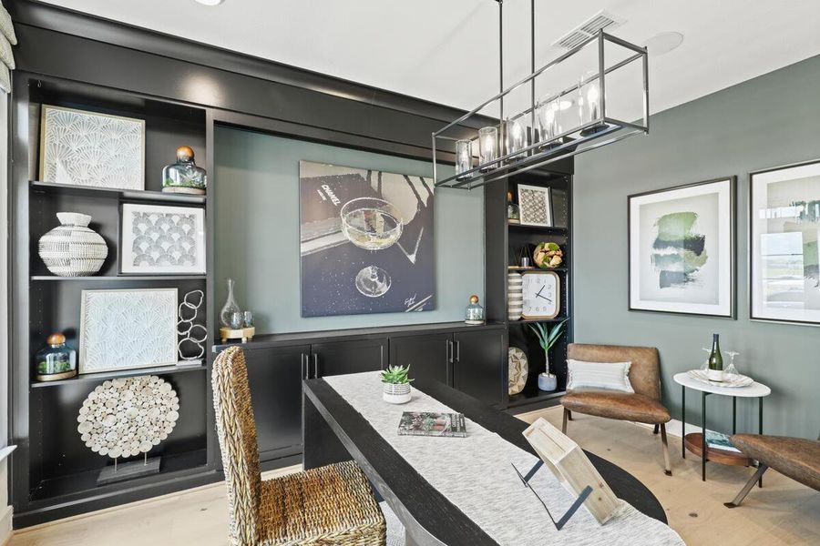 representative photo