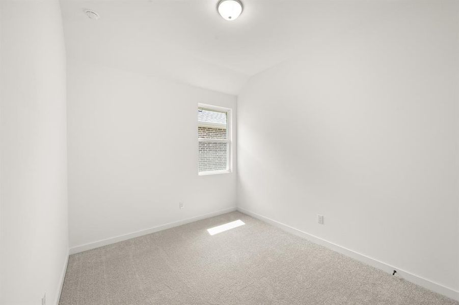 680 Tyronza- Bedroom-2
