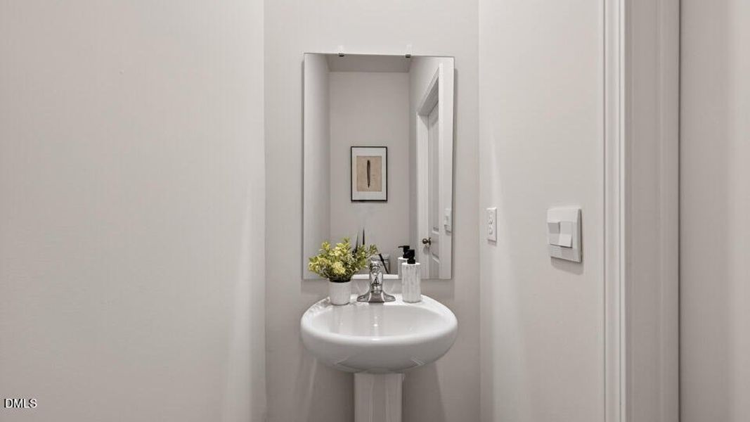 120 Global Ave- Fuquay-Varina-13