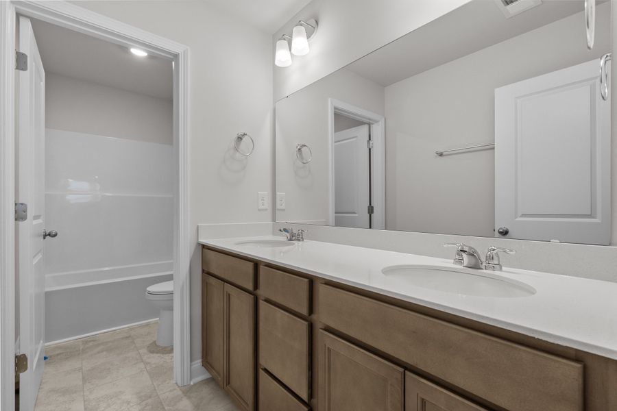 New Home in Conway, SC. - Slide 39 New Home in Conway, SC. - Slide 39