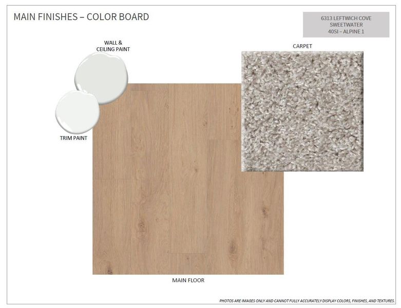 Design Docs Design Docs