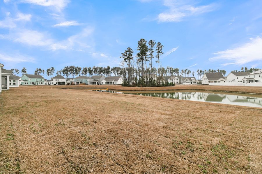 Image 43 of a home in Tidewater at Lakes of Cane Bay.