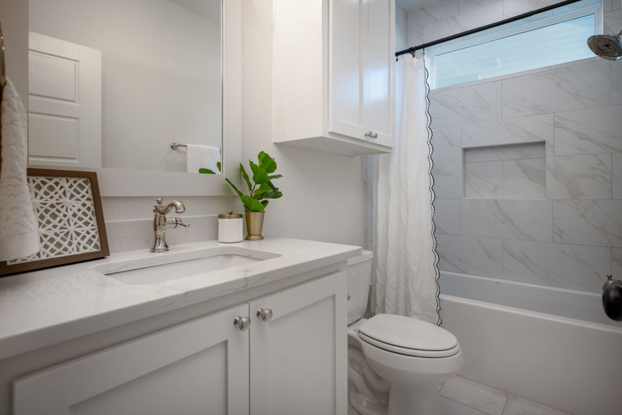 Image 40 of a home in Greens Prairie Reserve. Image 40 of a home in Greens Prairie Reserve.