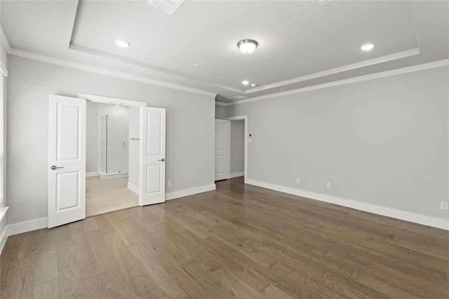 16. 1590 Marburg - Primary (2) 16. 1590 Marburg - Primary (2)