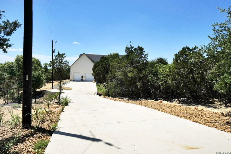 Image 38 of a home in .