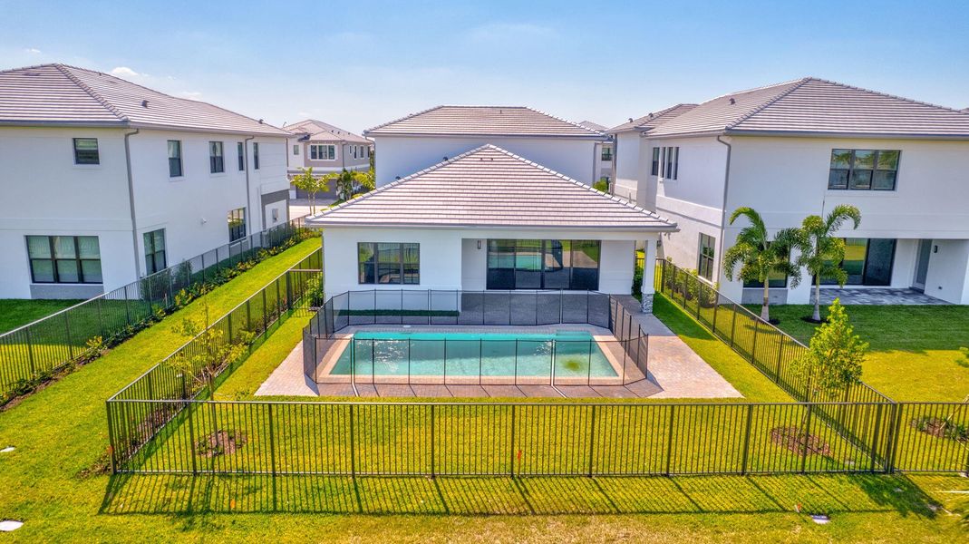 65-web-or-mls-DJI_0411AA