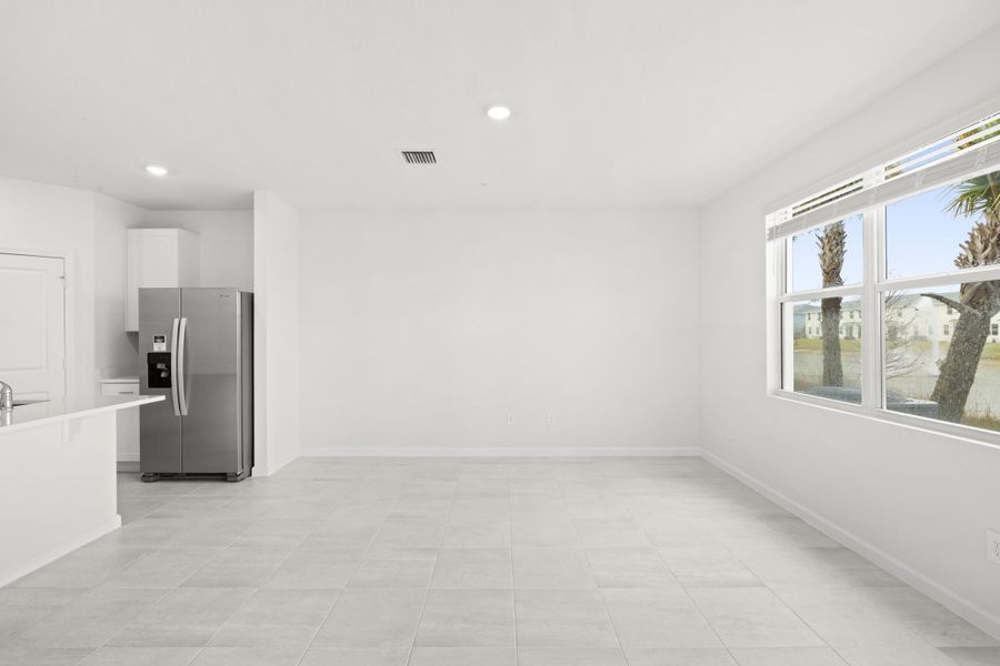 15_dsc09375 15_dsc09375