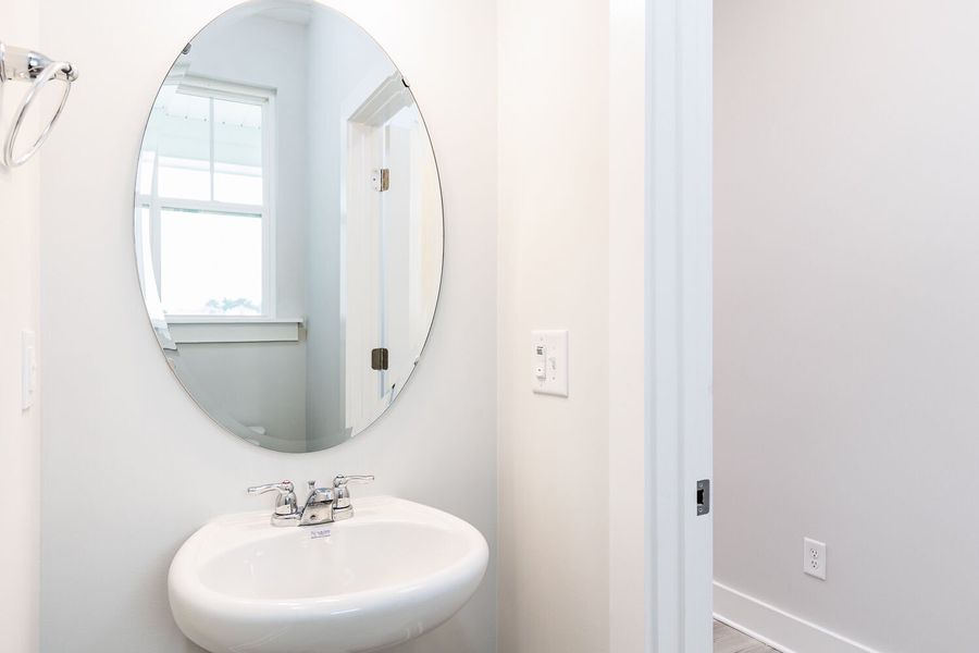 Image 25 of a home in Vaughan Farms. Image 25 of a home in Vaughan Farms.