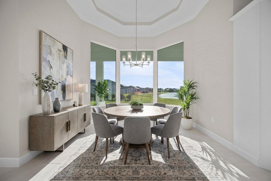 collov-ai_20260123180946_ulow3y